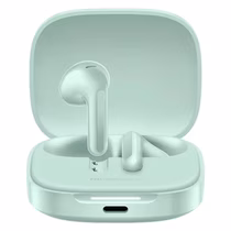 Fone de Ouvido Xiaomi Redmi Buds 7S Bluetooth foto 2