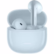 Fone de Ouvido Xiaomi Redmi Buds 8 Active Bluetooth