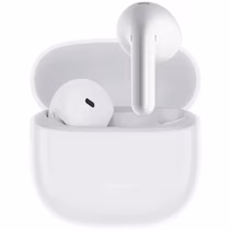 Fone de Ouvido Xiaomi Redmi Buds 8 Active Bluetooth foto 1