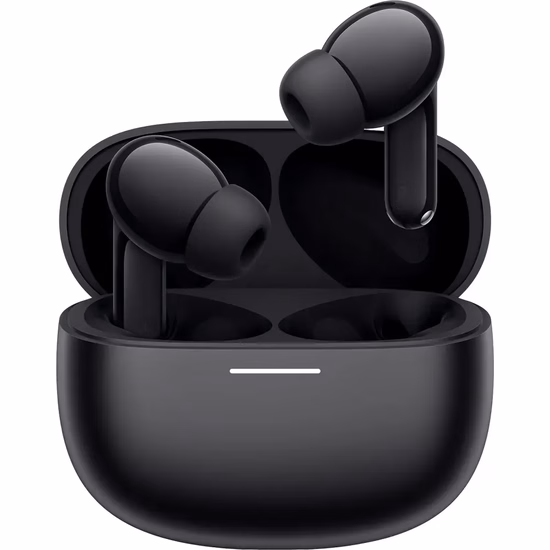 Fone de Ouvido Xiaomi Redmi Buds 8 Bluetooth