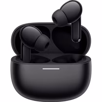 Fone de Ouvido Xiaomi Redmi Buds 8 Bluetooth