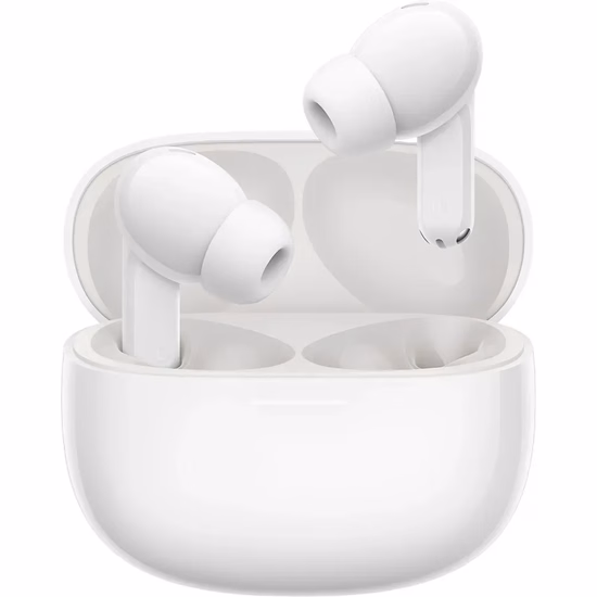 Fone de Ouvido Xiaomi Redmi Buds 8 Bluetooth foto 1