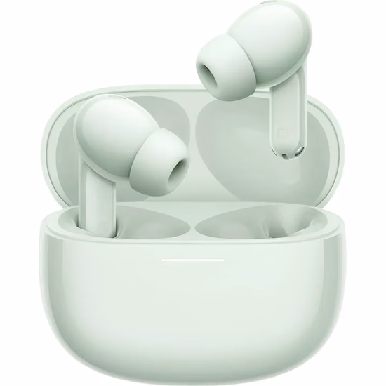 Fone de Ouvido Xiaomi Redmi Buds 8 Bluetooth foto 2