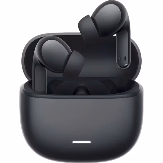 Xiaomi Redmi Buds 8 Lite — M2539E1/BHR08OMGL • preto