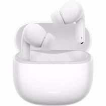 Fone de Ouvido Xiaomi Redmi Buds 8 Lite Bluetooth foto 1