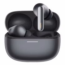 Fone de Ouvido Xiaomi Redmi Buds 8 Pro Bluetooth