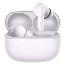 Fone de Ouvido Xiaomi Redmi Buds 8 Pro Bluetooth foto 1
