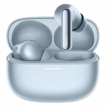 Fone de Ouvido Xiaomi Redmi Buds 8 Pro Bluetooth foto 2