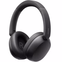 Fone de Ouvido Xiaomi Redmi Neo Bluetooth