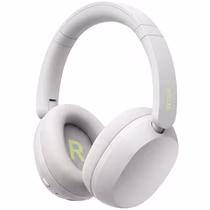 Fone de Ouvido Xiaomi Redmi Neo Bluetooth foto 1