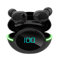 Auricular Xion XI-AU200BT Bluetooth foto 1