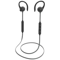 Auricular Xion XI-AUSPORT Bluetooth