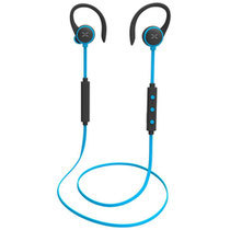 Auricular Xion XI-AUSPORT Bluetooth foto 1