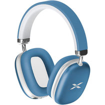 Auricular Xion XI-AUX300BT Bluetooth