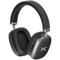 Auricular Xion XI-AUX300BT Bluetooth foto 1