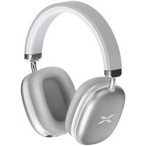 Auricular Xion XI-AUX300BT Bluetooth foto 2