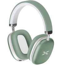 Auricular Xion XI-AUX300BT Bluetooth foto 3