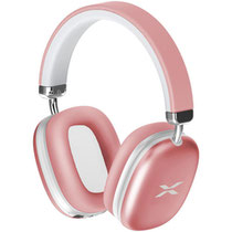 Auricular Xion XI-AUX300BT Bluetooth foto 4