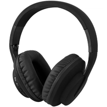 Auriculares Yookie EB610 Bluetooth