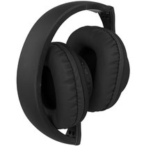 Auriculares Yookie EB610 Bluetooth foto 1