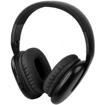 Auricular Yookie EB620 Bluetooth