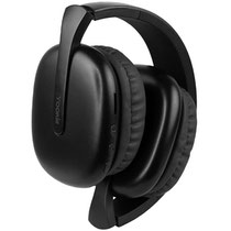 Auricular Yookie EB620 Bluetooth foto 1