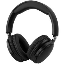 Auricular Yookie EB630 Bluetooth