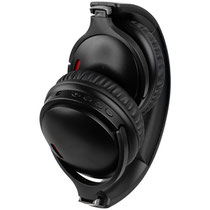 Auricular Yookie EB630 Bluetooth foto 1
