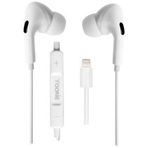 Auricular Yookie EL02 Lightning