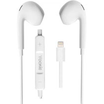 Auricular Yookie EL03 Lightning