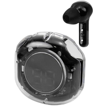 Auricular Yookie ES45 Bluetooth
