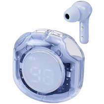 Auricular Yookie ES45 Bluetooth foto 1