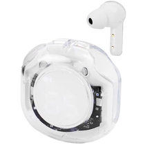 Auricular Yookie ES45 Bluetooth foto 2