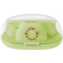 Auricular Yookie YKS221 Bluetooth