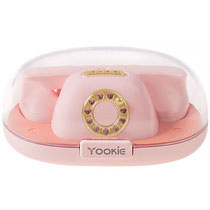 Auricular Yookie YKS221 Bluetooth foto 2
