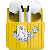 Auricular Yookie YKS25 Bluetooth foto 1
