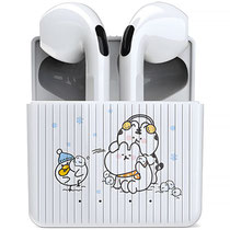 Auricular Yookie YKS25 Bluetooth foto 2