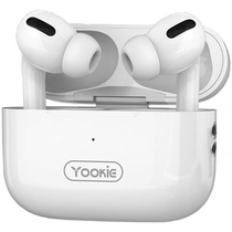 Auricular Yookie YKS33 Bluetooth