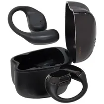 Auricular Yookie YKS80 Bluetooth