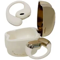 Auricular Yookie YKS80 Bluetooth foto 1