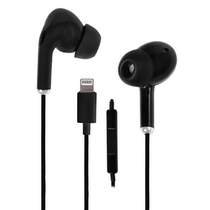 Auricular Yookie YTL-01 Lightning