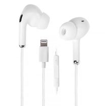 Auricular Yookie YTL-01 Lightning foto 1