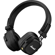 Fone de Ovido Marshall Major IV Bluetooth