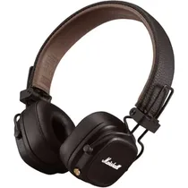 Fone de Ovido Marshall Major IV Bluetooth foto 1