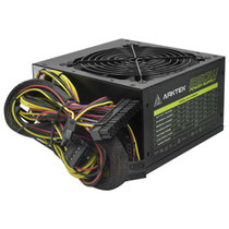 Fuente Arktek ATX ESX Series AK-ATX350W 350W foto 1