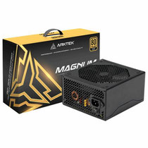 Fonte Arktek ATX Magnum AK-ATX850WG 80 Plus Gold 850W