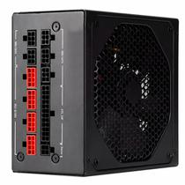 Fonte Arktek ATX Magnum AK-ATX850WG 80 Plus Gold 850W foto 1