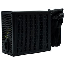 Fuente Arktek ATX Voltron AK-ATX600WB 80 Plus Bronze 600W foto 1