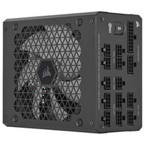 Fonte Corsair ATX HX1000I 80 Plus Platinum 1000W foto 1