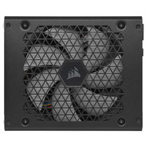 Fonte Corsair ATX HX1000I 80 Plus Platinum 1000W foto 2